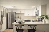 8550 Mcdowell Road - Photo 4