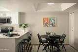 8550 Mcdowell Road - Photo 5