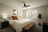 8550 Mcdowell Road - Photo 6
