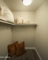 8550 Mcdowell Road - Photo 7