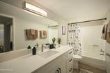 8550 Mcdowell Road - Photo 8