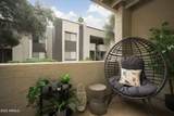 8550 Mcdowell Road - Photo 9