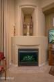 8193 Sand Flower Drive - Photo 15
