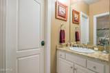 8193 Sand Flower Drive - Photo 25