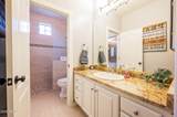 8193 Sand Flower Drive - Photo 32