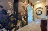 8193 Sand Flower Drive - Photo 42