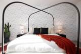 13625 88th Place - Photo 24