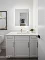 13625 88th Place - Photo 37