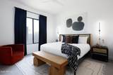 13625 88th Place - Photo 39