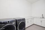 13625 88th Place - Photo 44