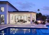 13625 88th Place - Photo 49