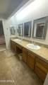 19609 98TH Drive - Photo 22