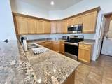 19475 Grayhawk Drive - Photo 11