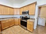 19475 Grayhawk Drive - Photo 13