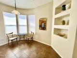 19475 Grayhawk Drive - Photo 15