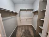 200 Thomas Road - Photo 10