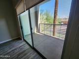 200 Thomas Road - Photo 12