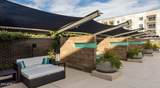 200 Thomas Road - Photo 15