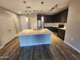 200 Thomas Road - Photo 2