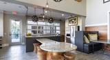200 Thomas Road - Photo 21