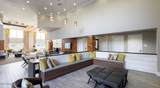 200 Thomas Road - Photo 22