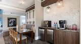 200 Thomas Road - Photo 24