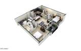 200 Thomas Road - Photo 29