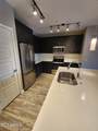 200 Thomas Road - Photo 3