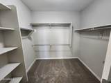 200 Thomas Road - Photo 7