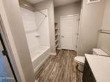 200 Thomas Road - Photo 9