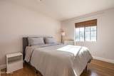 6444 Sandra Terrace - Photo 15
