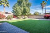 6444 Sandra Terrace - Photo 21