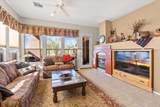 9670 Chuckwagon Lane - Photo 12