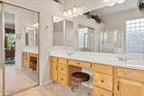9670 Chuckwagon Lane - Photo 17