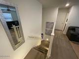 40584 Helen Court - Photo 11