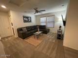 40584 Helen Court - Photo 12