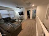 40584 Helen Court - Photo 13