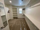 40584 Helen Court - Photo 19