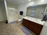 40584 Helen Court - Photo 20