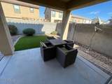 40584 Helen Court - Photo 21