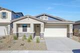 13602 Shifting Sands Drive - Photo 1