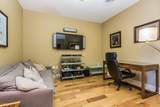 2211 Camelback Road - Photo 23