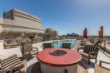 2211 Camelback Road - Photo 30