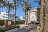 2211 Camelback Road - Photo 34