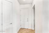 3131 Central Avenue - Photo 17