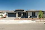22626 Nightingale Court - Photo 1
