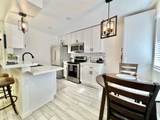 3313 68th Street - Photo 3