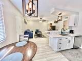 3313 68th Street - Photo 4