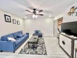 3313 68th Street - Photo 7