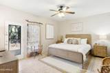6012 Rancho Manana Boulevard - Photo 10